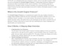 do b2b client acquisition for you